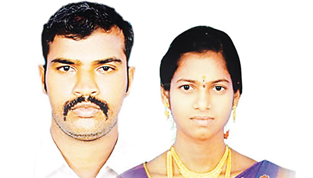 201705301447226389_new-married-woman-and-husband-suicide_SECVPF