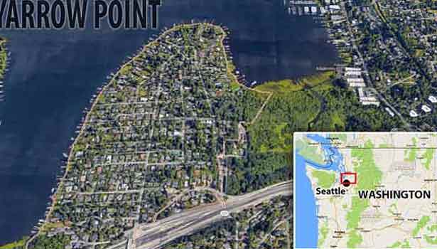 201705310610584398_Two-boys-16-molested-a-drunk-girl-14-during-a-house_SECVPF