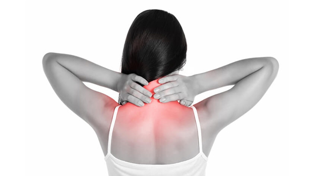 201705310833466046_Neck-pain-and-the-solution_SECVPF