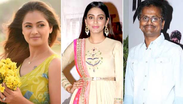 201705311332228312_AR-Murugadoss-speech-Rangoon-movie-heroine-Sana-take-simran_SECVPF