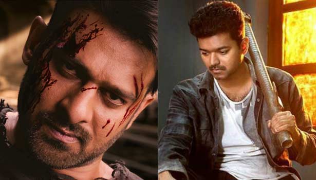201705311551524359_Vijay-villain-now-Baahubali-Hero-Prabhas-villain_SECVPF