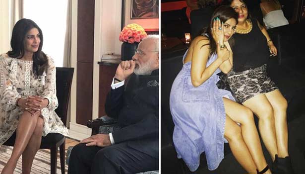 201705311741563738_priyankadd-X._L_styvpf