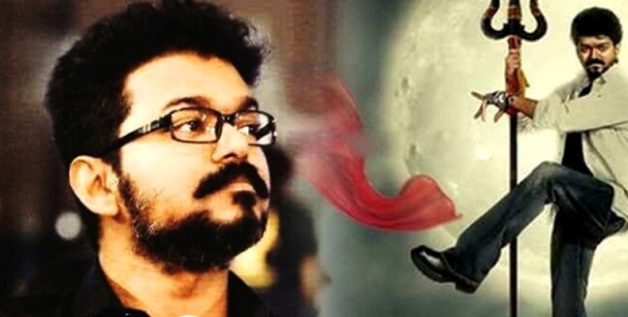 625.0.560.320.100.600.053.800.720.160.90