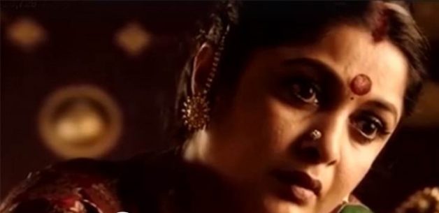 625.0.560.320.100.600.053.800.720.160.90