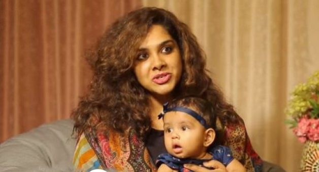 625.0.560.320.100.600.053.800.720.160.90