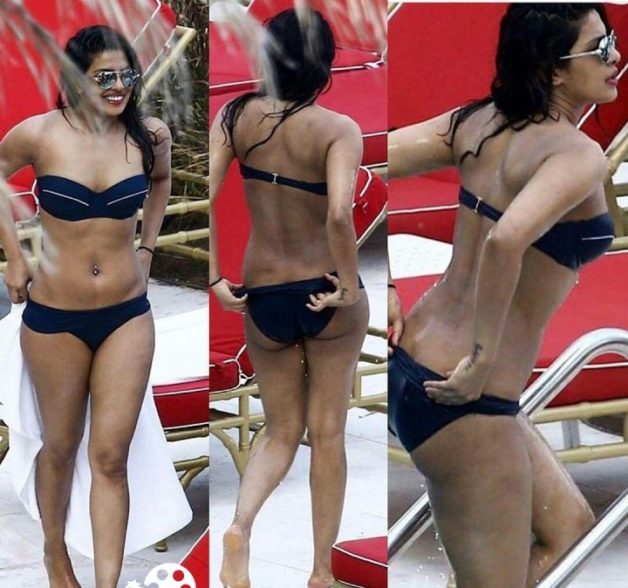 625.0.560.320.100.600.053.800.720.160.90