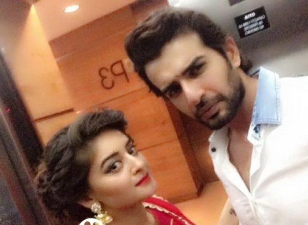 625.0.560.320.100.600.053.800.720.160.90