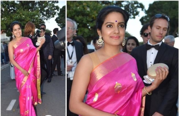 625.0.560.320.100.600.053.800.720.160.90