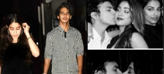 625.0.560.320.100.600.053.800.720.160.90