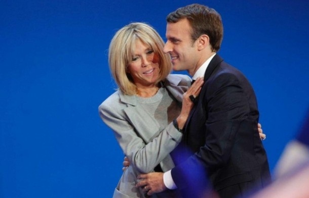 625.0.560.320.160.600.053.800.668.160.90 (1)