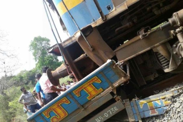 625.0.560.320.160.600.053.800.668.160.90 (1)