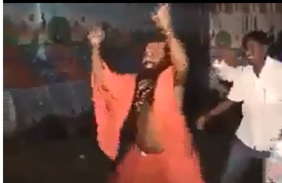 625.0.560.320.160.600.053.800.668.160.90 (1)