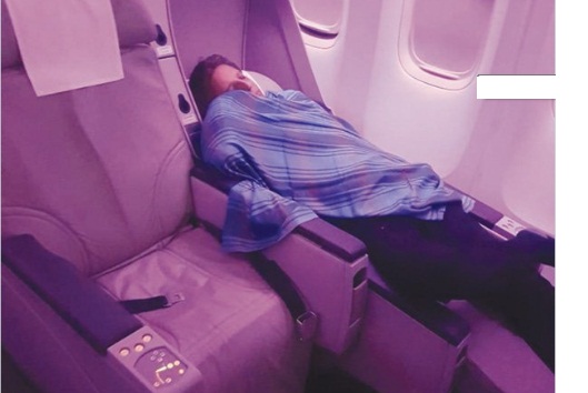 625.0.560.320.160.600.053.800.668.160.90