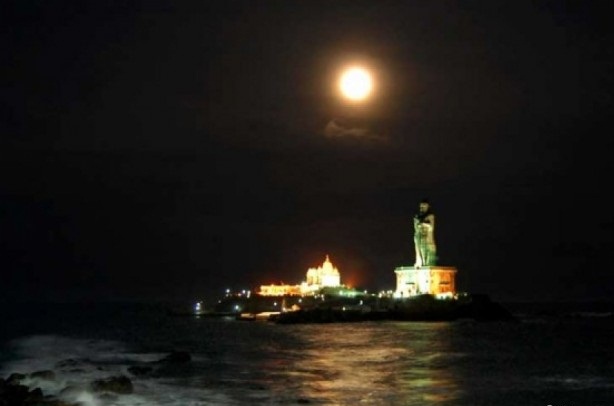 625.0.560.320.160.600.053.800.668.160.90