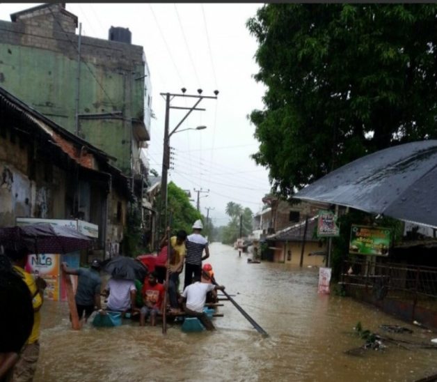 625.0.560.320.160.600.053.800.668.160.90