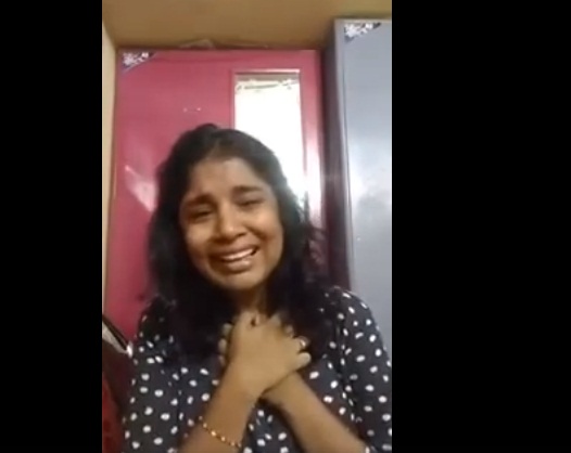 625.0.560.320.160.600.053.800.668.160.90