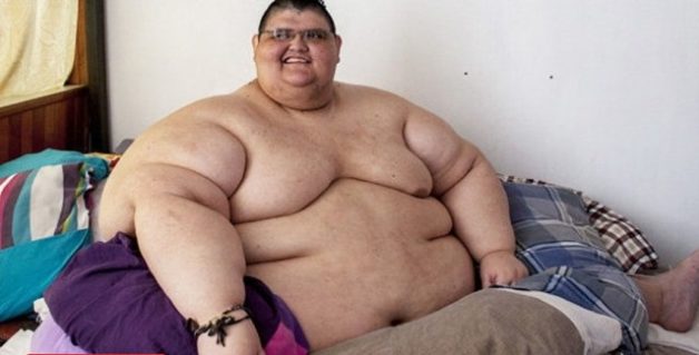 625.0.560.320.500.400.194.800.668.160.90