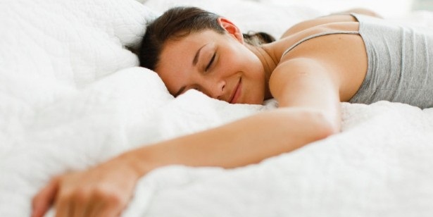 625.0.560.320.500.400.194.800.668.160.90