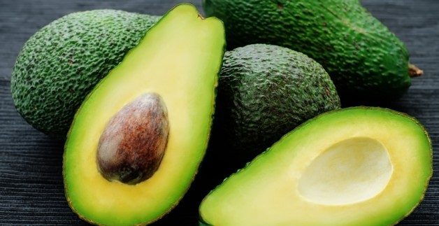 625.0.560.320.500.400.194.800.668.160.90