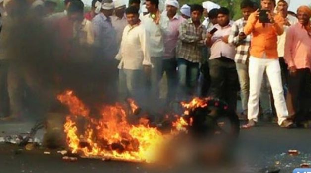 625.0.560.350.160.300.053.800.668.160.90 (1)