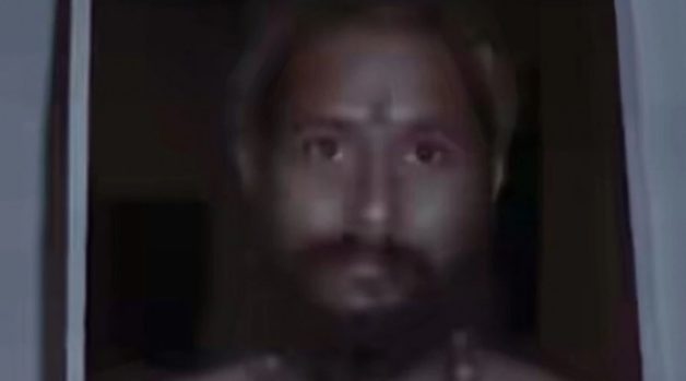 625.0.560.350.160.300.053.800.668.160.90 (1)