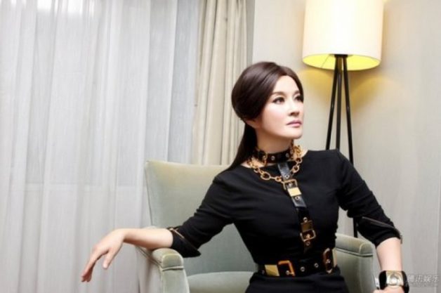 625.0.560.350.160.300.053.800.668.160.90 (1)