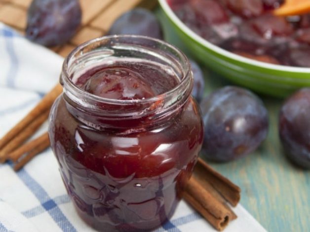 625.0.560.350.160.300.053.800.668.160.90 (1)