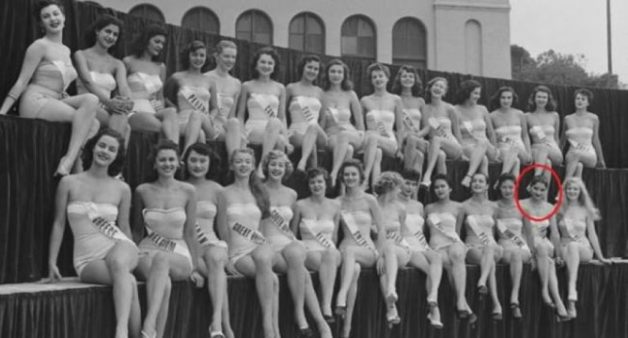 625.0.560.350.160.300.053.800.668.160.90 (1)