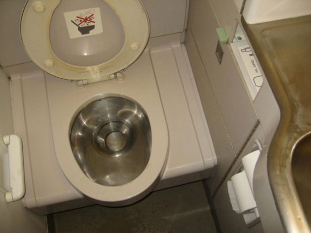 625.0.560.350.160.300.053.800.668.160.90 (1)