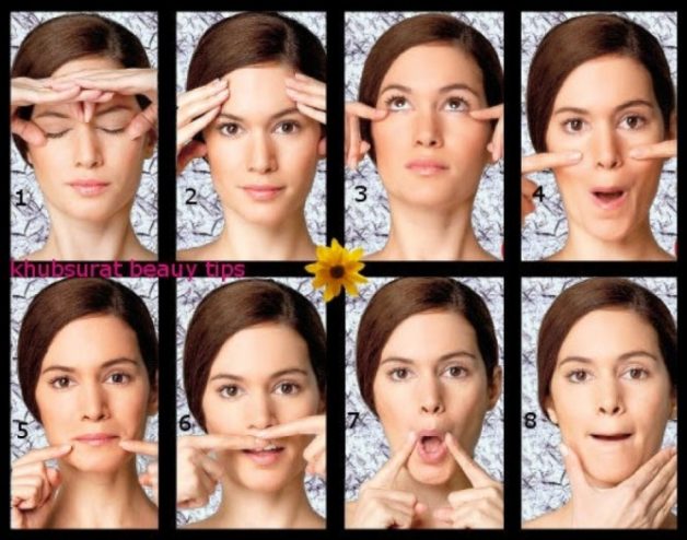 625.0.560.350.160.300.053.800.668.160.90 (1)