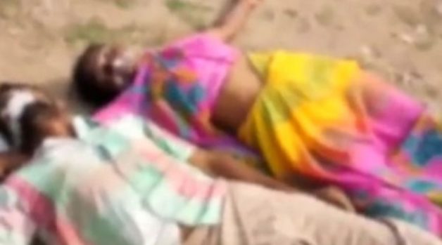 625.0.560.350.160.300.053.800.668.160.90 (1)