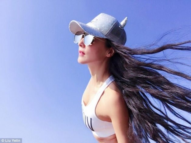 625.0.560.350.160.300.053.800.668.160.90 (1)