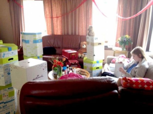 625.0.560.350.160.300.053.800.668.160.90 (1)