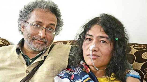 625.0.560.350.160.300.053.800.668.160.90 (1)