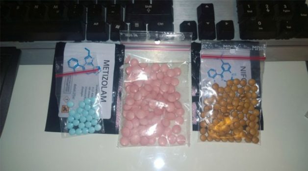 625.0.560.350.160.300.053.800.668.160.90 (1)