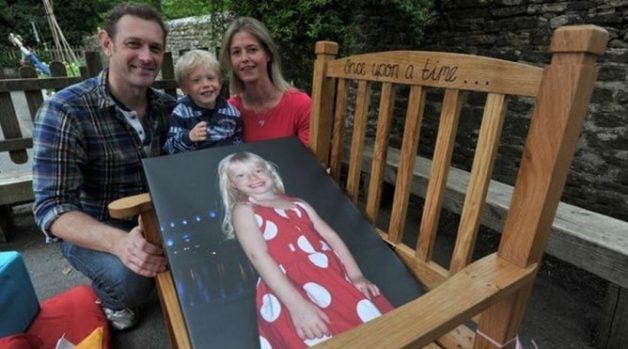 625.0.560.350.160.300.053.800.668.160.90 (1)