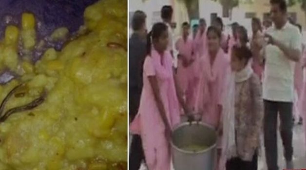 625.0.560.350.160.300.053.800.668.160.90