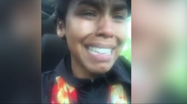 625.0.560.350.160.300.053.800.668.160.90