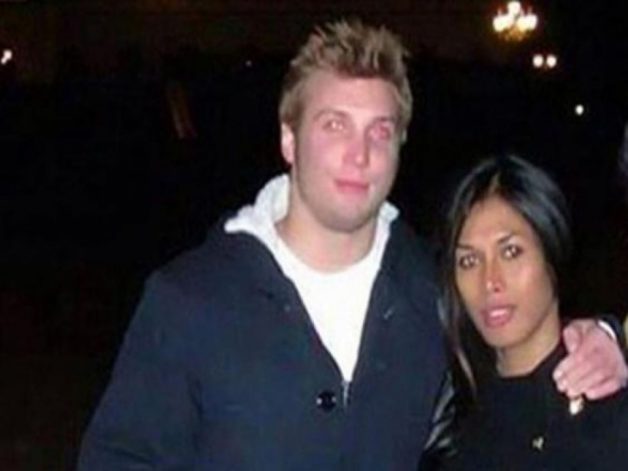 625.0.560.350.160.300.053.800.668.160.90