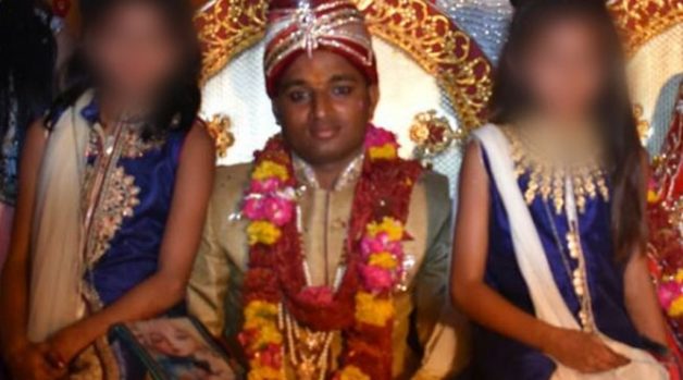 625.0.560.350.160.300.053.800.668.160.90