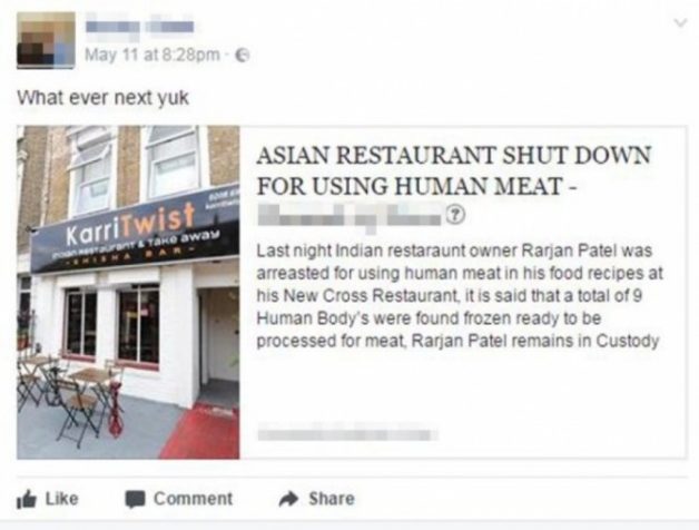 625.0.560.350.160.300.053.800.668.160.90