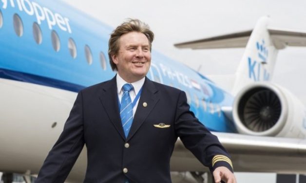 625.0.560.350.160.300.053.800.668.160.90