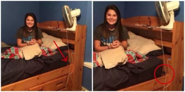 625.0.560.350.160.300.053.800.668.160.90 (2)