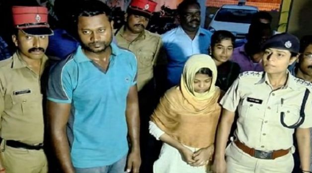 625.0.560.350.160.300.053.800.668.160.90 (2)