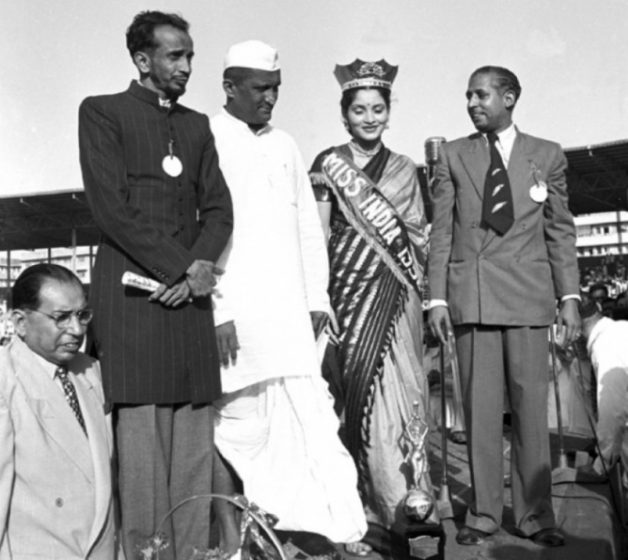 625.0.560.350.160.300.053.800.668.160.90 (2)