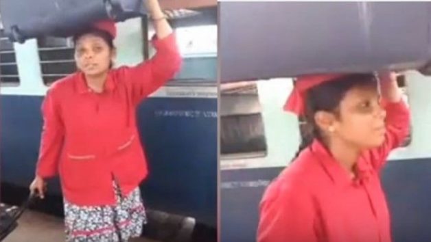 625.0.560.350.160.300.053.800.668.160.90 (2)