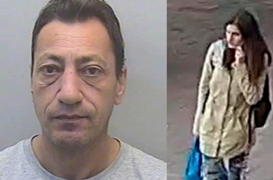 625.0.560.350.160.300.053.800.668.160.90