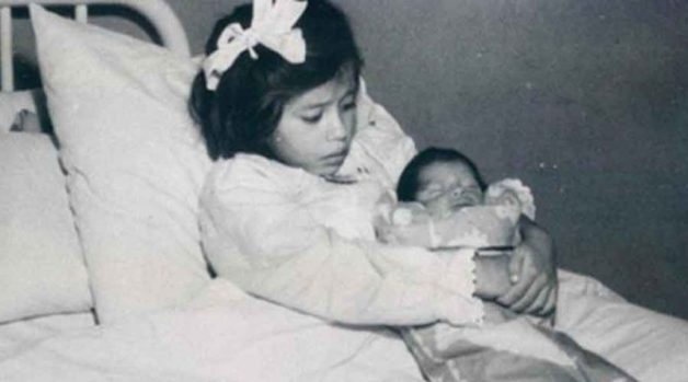 625.0.560.350.160.300.053.800.668.160.90