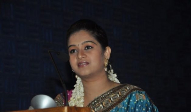 625.0.560.350.160.300.053.800.668.160.90