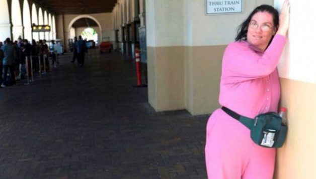 625.0.560.350.160.300.053.800.668.160.90